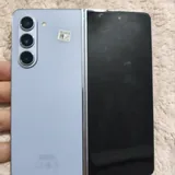 Смартфон Samsung Z Fold 5 12/512 ГБ 7