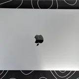 MacBook Pro 13 (2018) 2