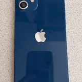 iPhone 12 128 GB 2