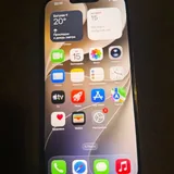 iPhone 13 Pro Max 128 GB 1