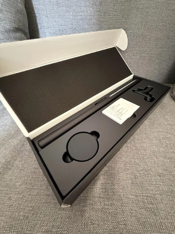 Лампа на монитор Xiaomi Mi Computer Monitor Light Bar 1