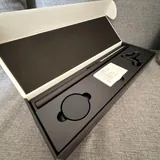 Лампа на монитор Xiaomi Mi Computer Monitor Light Bar 1
