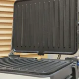 Контактный гриль Westinghouse Retro 2200W 4