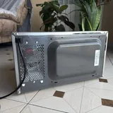 Микроволновка LG MS2595CIS.BSSQMER 4