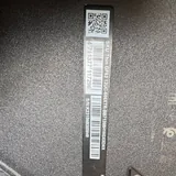 MSI GF63-12UC Laptop 3