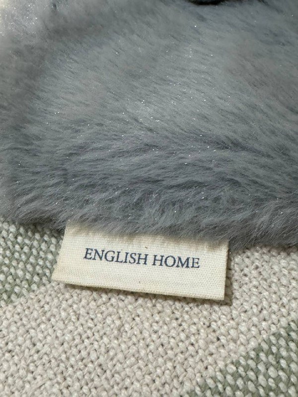 Сумка-рюкзак уточка, грелка зайчик 4