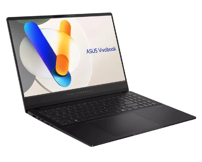 Ноутбук ASUS Vivobook S 15 OLED 1