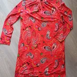 Платье Etro 5