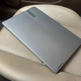 Dell Latitude 7410 ноутбук 3