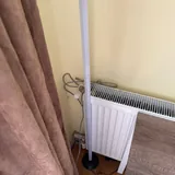 RGB лампы 1