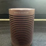Портативная Bluetooth-колонка Bang & Olufsen Beosound Explore 1