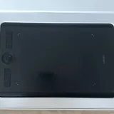 Графический планшет Wacom Intuos Pro Medium 2