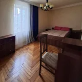 Квартира у парка 6 мая, 60 м² 5