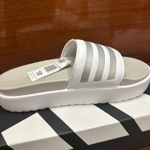 Adidas Adilette Platform