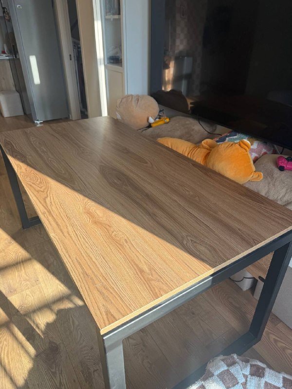 Столик 160 на 80