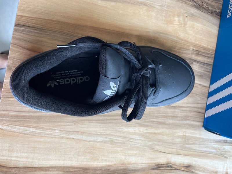Кроссовки Adidas мужские, женские 4