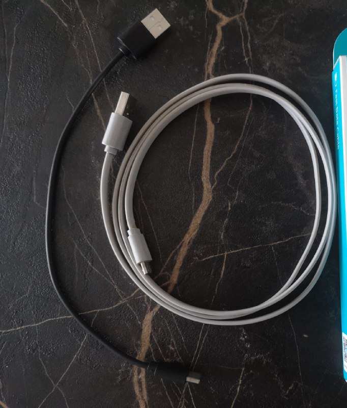 cardholder, USB кабель, мышь, флешки, MicroSD, кардридер 5