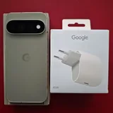 Google Pixel 11 Pro 512 GB 1