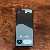 Google Pixel 8 4