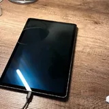Samsung Galaxy Tab S6 планшет 4