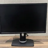 Монитор Dell U2412M 1