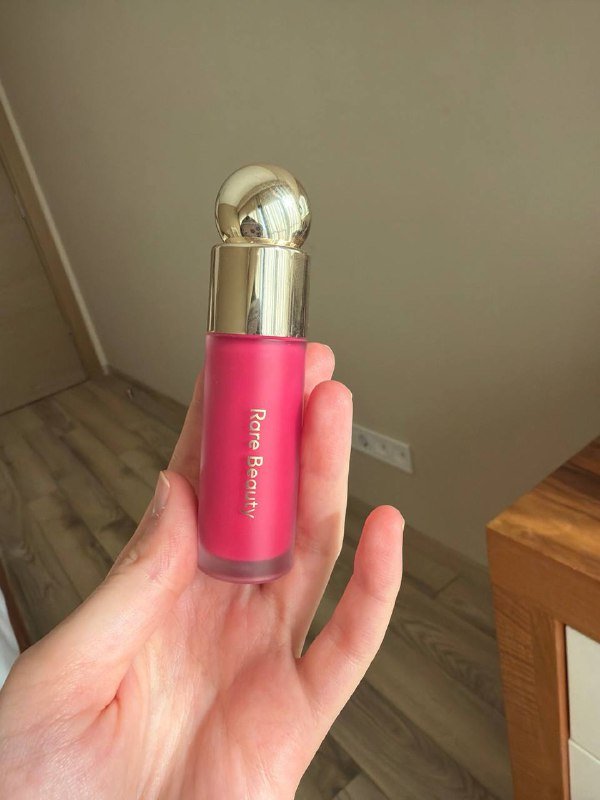 Румяна Rare beauty оригинал