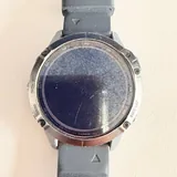 Часы Garmin Fenix 6 на запчасти 3