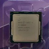 Intel Core i5-10600K 2