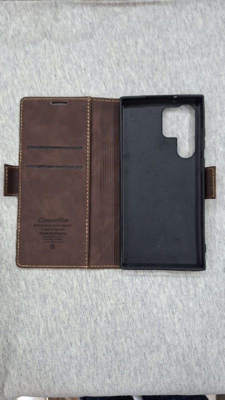 Бампер для Samsung S22, 23, 24, 25 Ultra, A56 2