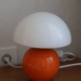 Настольные лампы Xiaomi 4