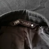 Мужской костюм и шорты Zara 6