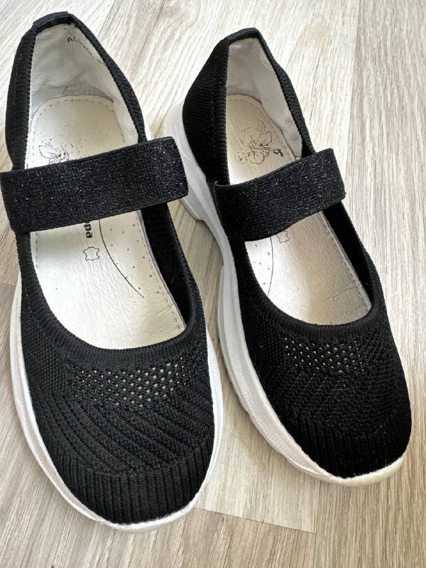 Туфли 34 размер, Сапоги резиновые 31 размер