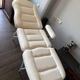 Кушетка 3