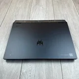 Acer Predator Helios Neo 16 3