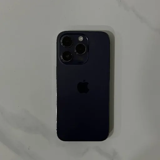 iPhone 14 Pro 128GB