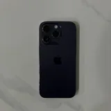 iPhone 14 Pro 128GB 1
