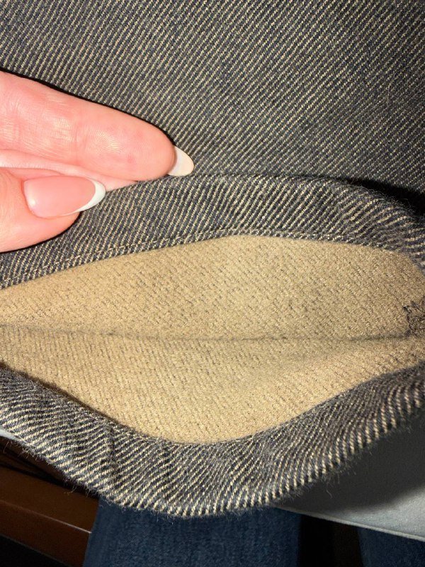 Брюки Zara для мальчика 5 лет 2