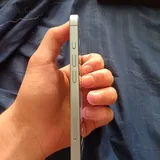 iPhone 3