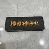 Кофемашина, доски садху, шлем, спиртовые салфетки, бандаж, костюмы для собаки 3