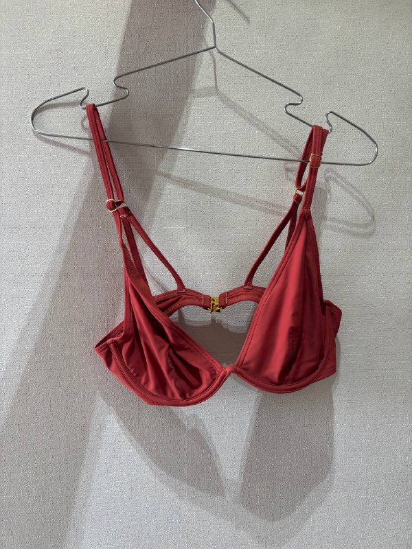 Платье, джинсы, купальник, блузка, пиджак 3