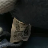 Кроссовки Nike Air Jordan 4