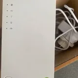 5G Wi‑Fi роутер TopLink MR530 1