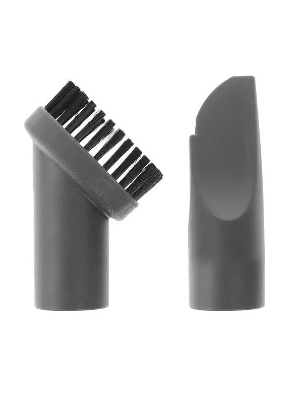 Пылесос LG в хорошем состоянии 3