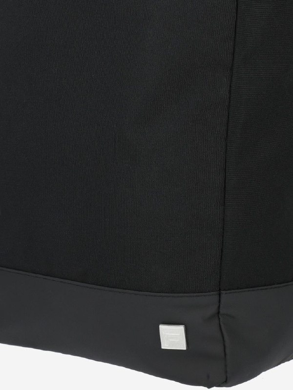 Практичный рюкзак FILA с отделением для ноутбука 3