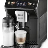 DeLonghi Eletta Explore ECAM450.65.S Coffee Machine 5