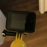 GoPro Hero 10 Black 1
