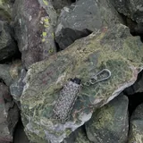 Украшения из стали, браслеты, сумка, сумочка 5