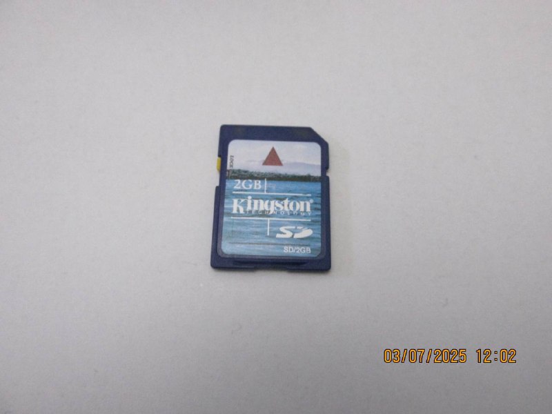 Xbox 360 elite with games and Canon Power Shot 6