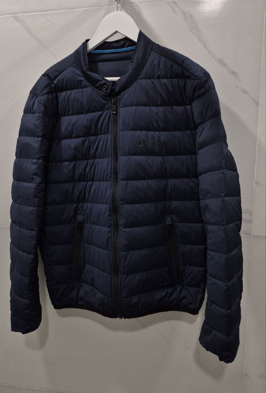 Кожаные куртки Coretto, Michael Kors, Pierre Cardin, Diesel, Be Edgy, 40 Grad, Barneys Originals размер L 6