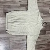 Джинсы, зипки, футболки, рубашки, свитера, кепки 3